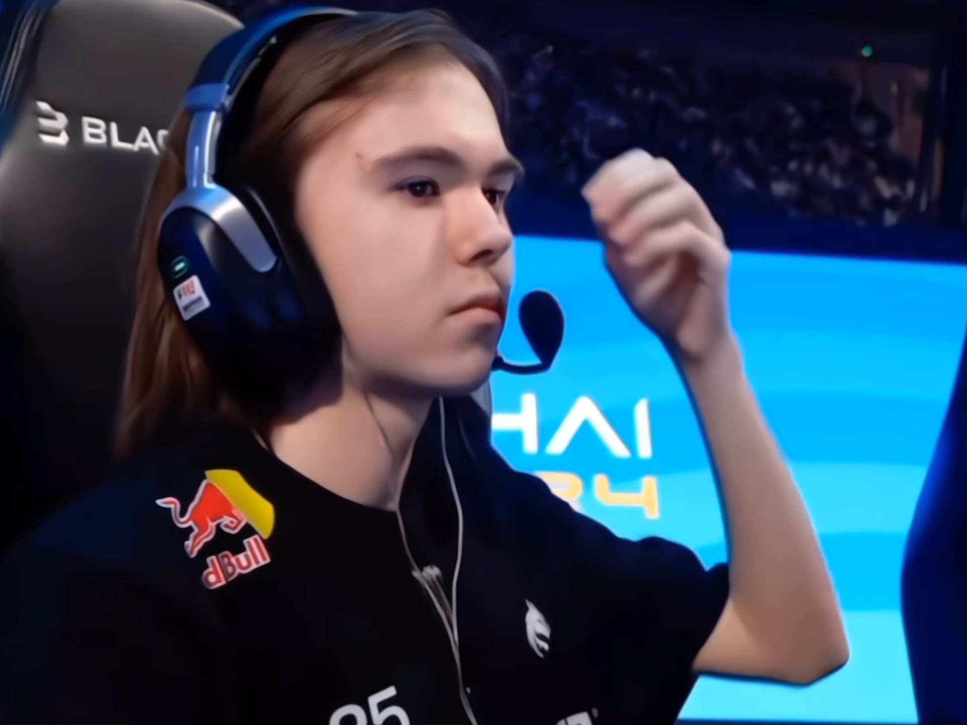 全时段的复 全时段的复