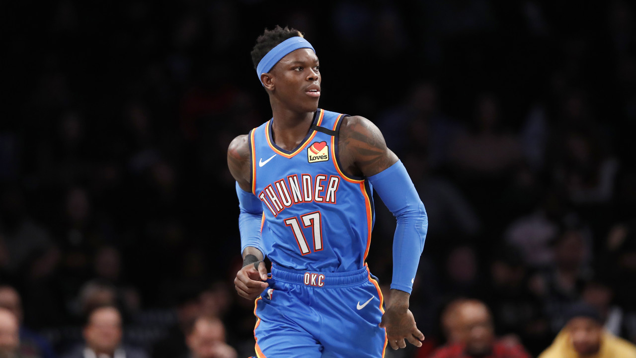 案例分析 案例分析