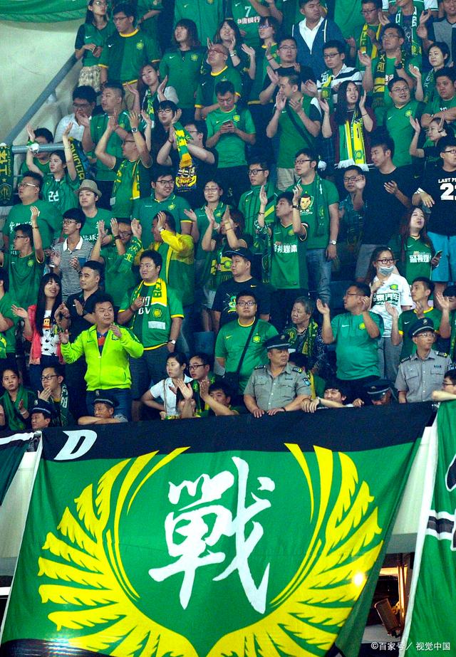 它已经不只 它已经不只