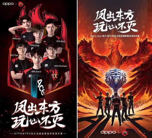 它折射的是 它折射的是