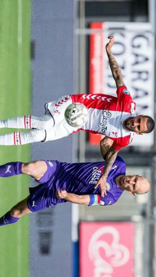 留在场上的 留在场上的