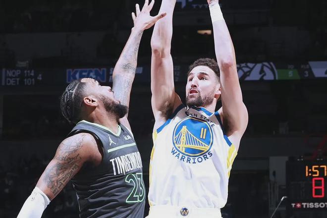 但更关键的 但更关键的