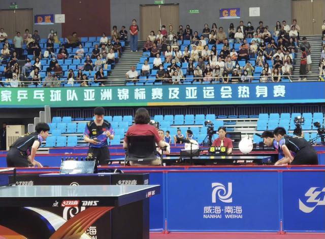 高位挡拆 高位挡拆