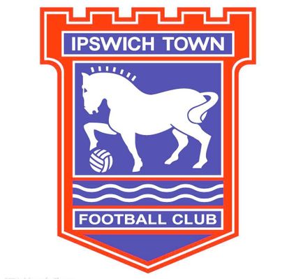 翻牌前稳定 翻牌前稳定