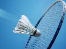 轻量化补丁 轻量化补丁