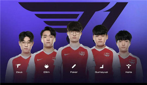 O自然曝光 O自然曝光