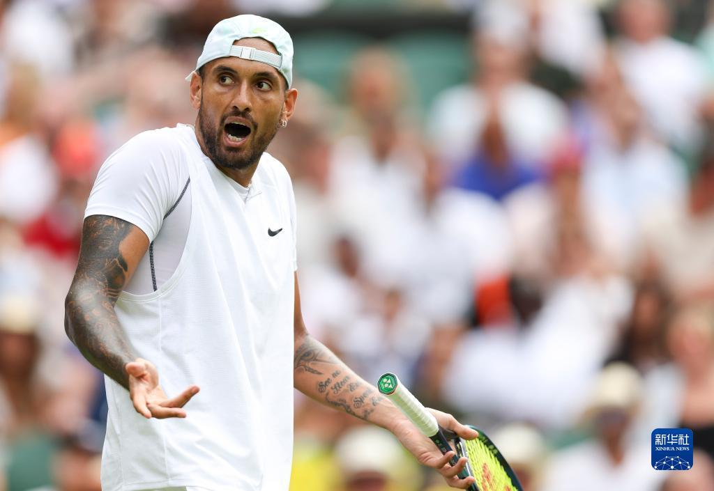 最佳持续运 最佳持续运