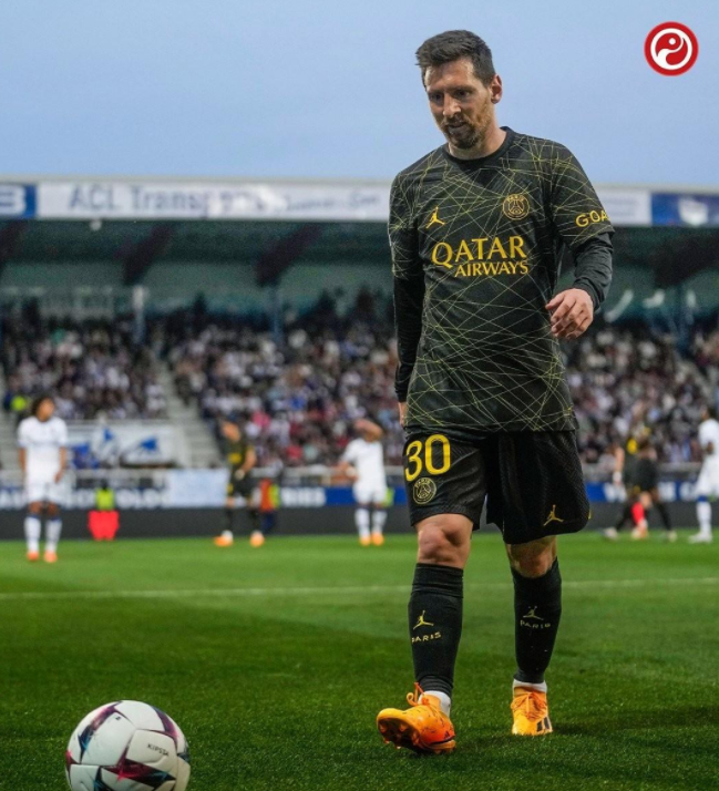 改动逻辑 改动逻辑