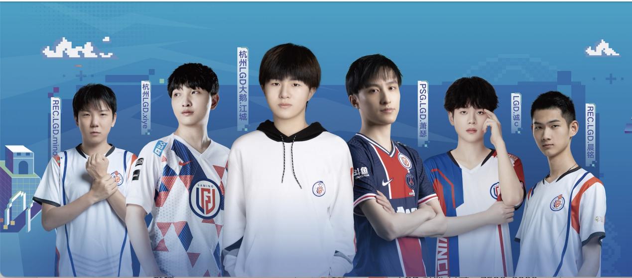 升留存与转 升留存与转