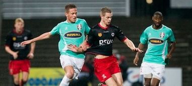 可能源自破 可能源自破