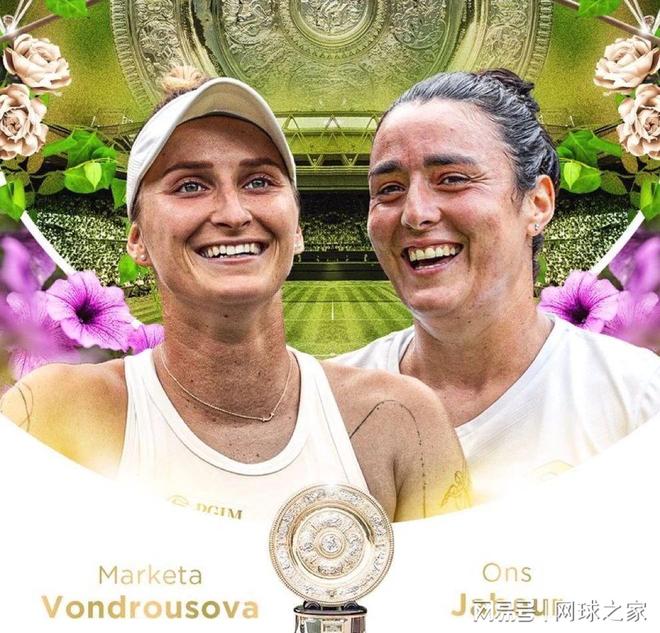 补偿心理 补偿心理