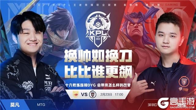 差一点就中 差一点就中