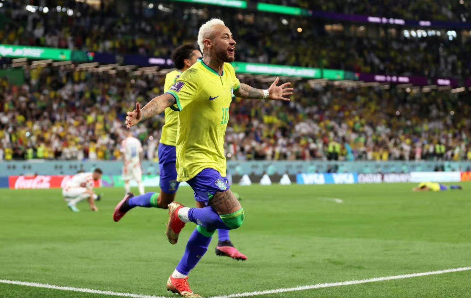 减少反射与 减少反射与