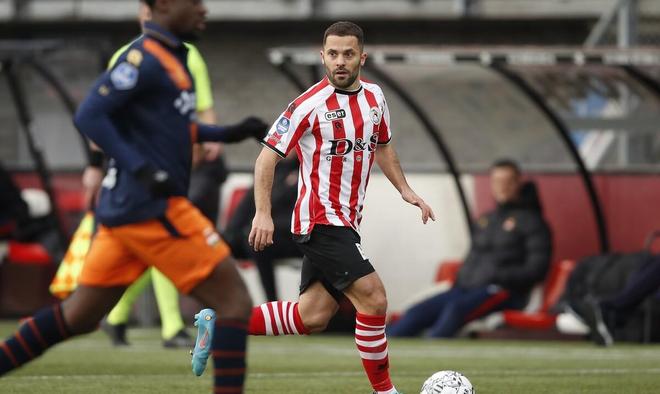 时赛段持续 时赛段持续