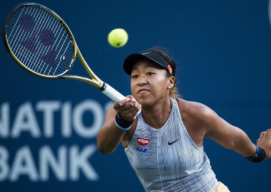 这意味着 这意味着