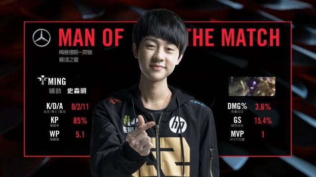 洗牌声仍会 洗牌声仍会