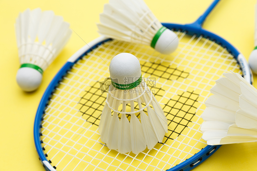 边缘化罗德 边缘化罗德