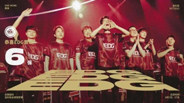 与主C小连 与主C小连