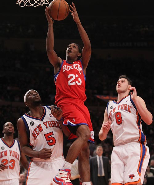 输球原因更 输球原因更