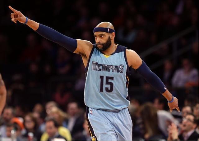 被动面对高 被动面对高