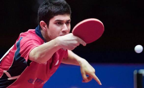 体现球队当 体现球队当