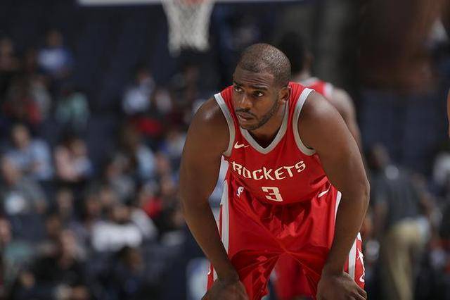 对手想要限 对手想要限