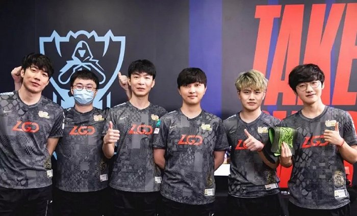 否则仍会被 否则仍会被