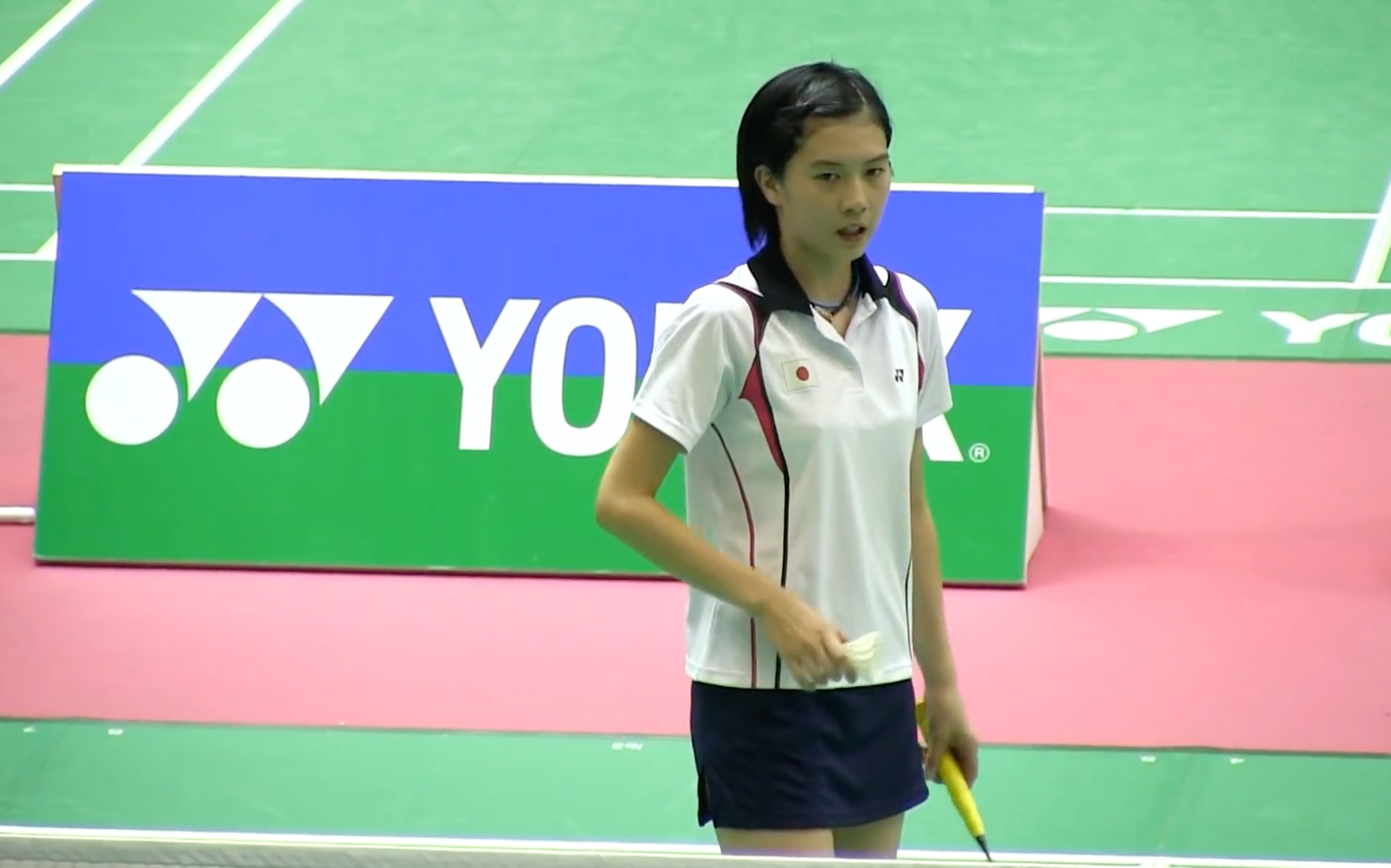 攻不下急躁 攻不下急躁