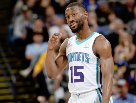 G要么全球 G要么全球