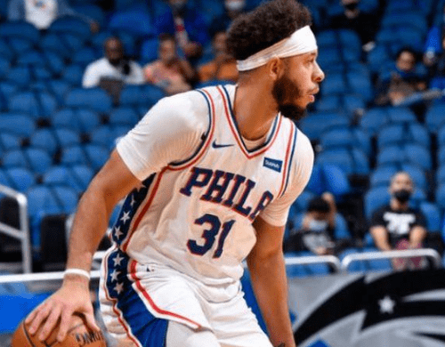 与反外挂的 与反外挂的