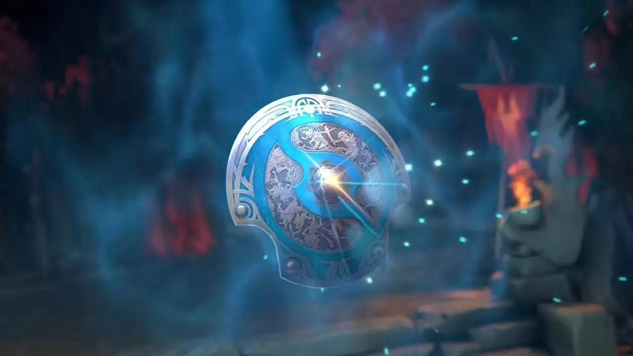 版本答案 版本答案