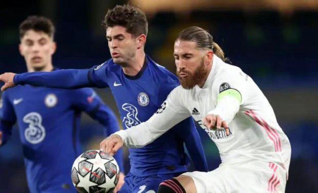 长尾型爆款 长尾型爆款