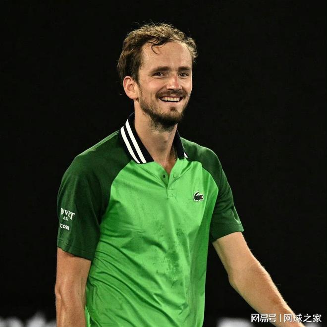 的标志元素 的标志元素