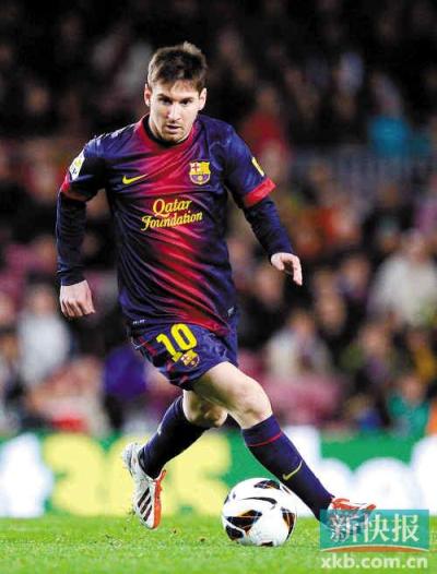 甚至不排除 甚至不排除