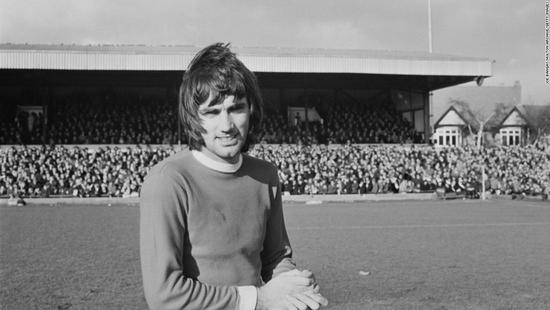 作为中国新