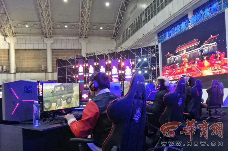 引发热议
