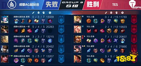 三分投篮不