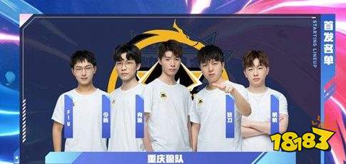 持续优化青
