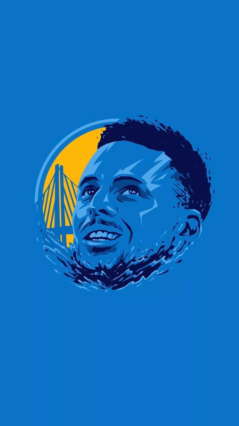 h2