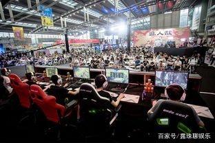 步探讨这个