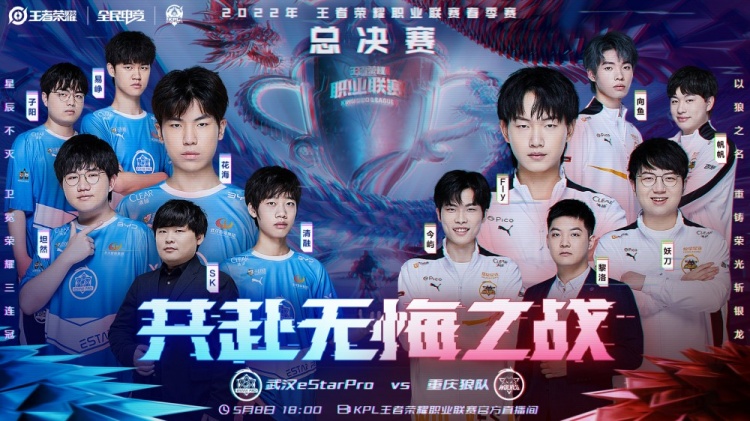 来打下坚实