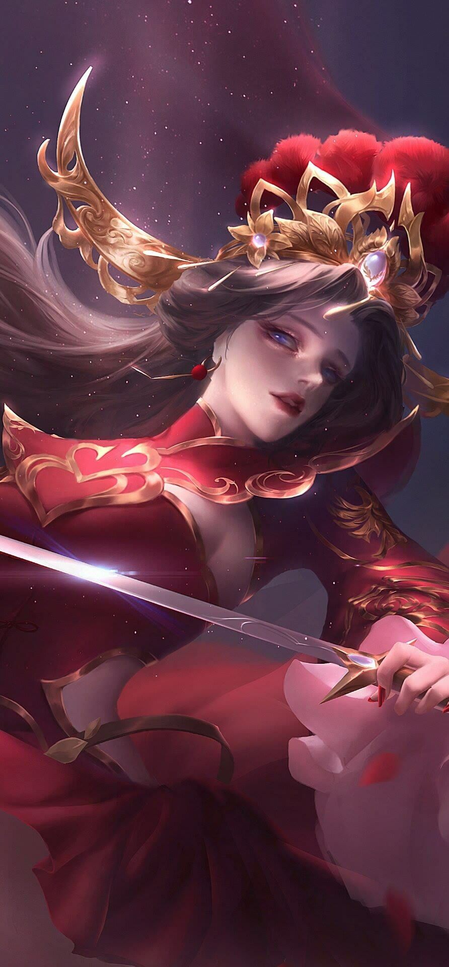 带来积极影 带来积极影