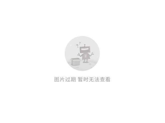 投入纪录